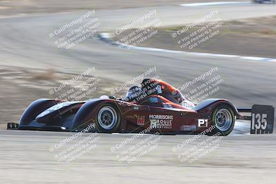 media/Nov-17-2024-CalClub SCCA (Sun) [[5252d9c58e]]/Group 2/Race (Off Ramp)/